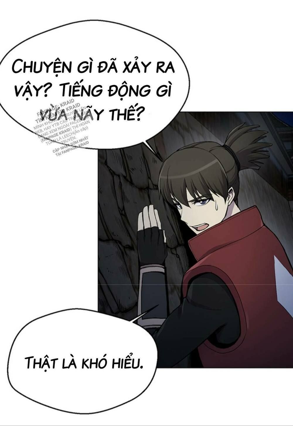 đọc truyện Luân Hồi Ác Nhân Chương 15 ảnh 35 tại Thiên Thai Truyện