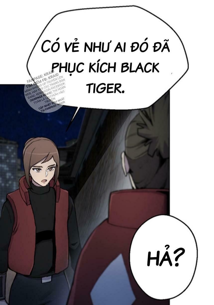 đọc truyện Luân Hồi Ác Nhân Chương 15 ảnh 36 tại Thiên Thai Truyện