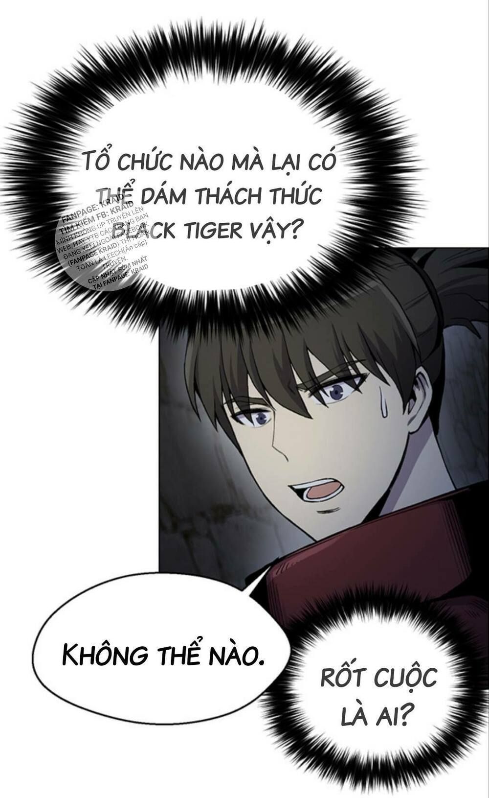 đọc truyện Luân Hồi Ác Nhân Chương 15 ảnh 37 tại Thiên Thai Truyện