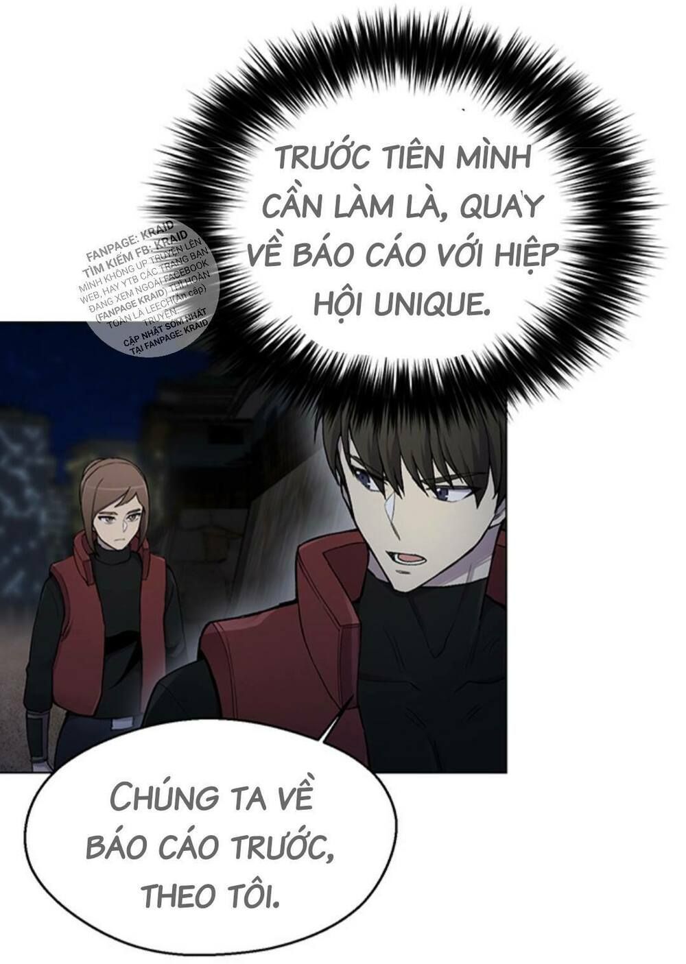 đọc truyện Luân Hồi Ác Nhân Chương 15 ảnh 38 tại Thiên Thai Truyện