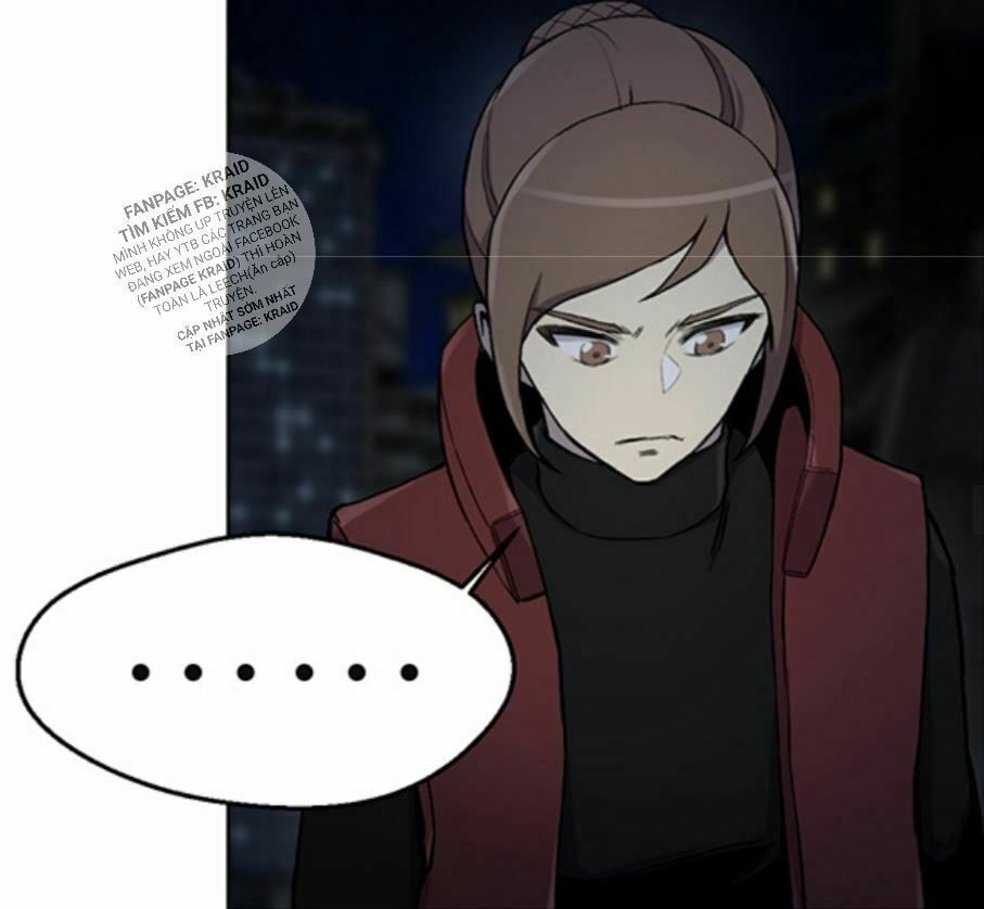 đọc truyện Luân Hồi Ác Nhân Chương 15 ảnh 39 tại Thiên Thai Truyện