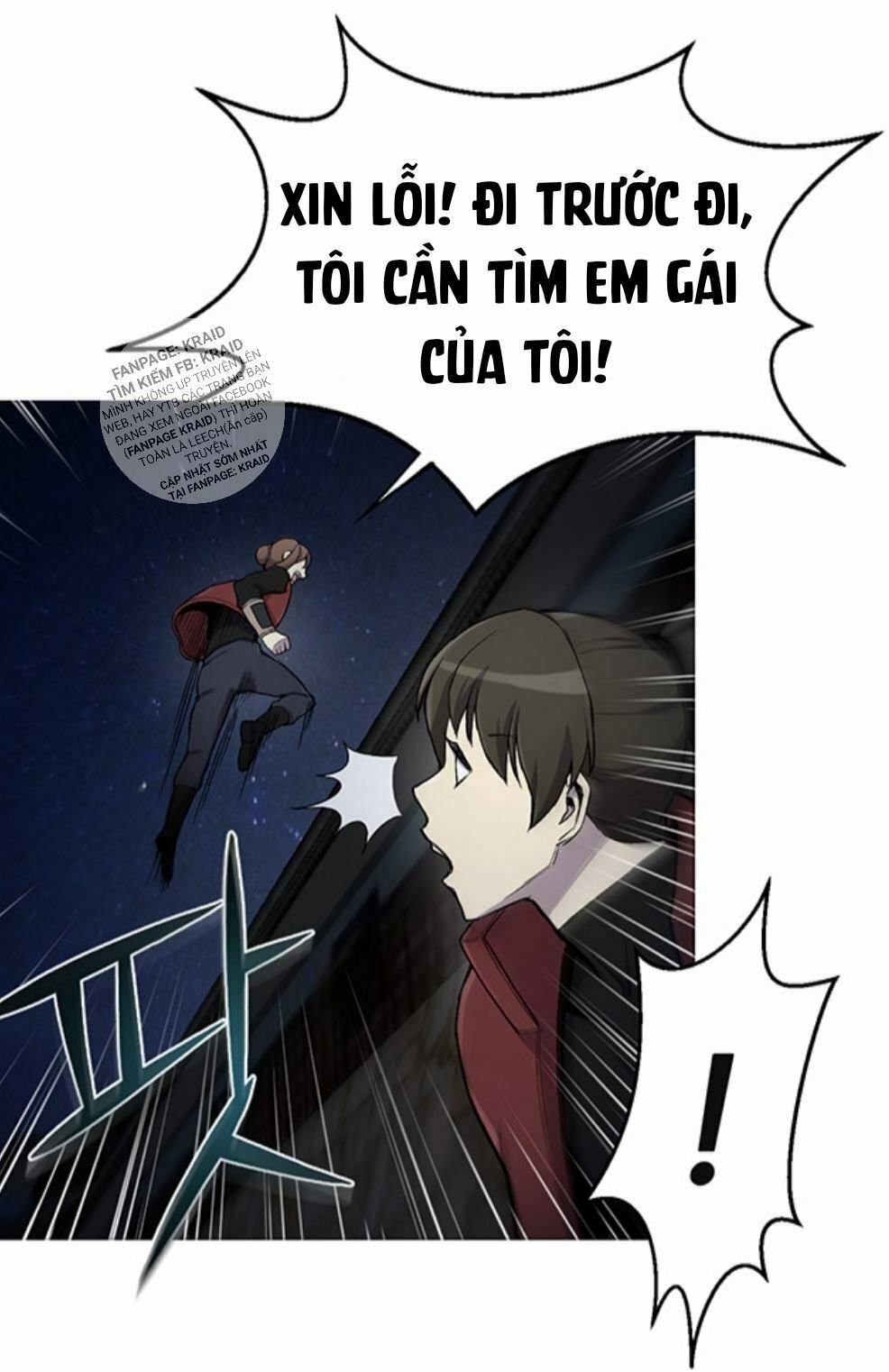 đọc truyện Luân Hồi Ác Nhân Chương 15 ảnh 40 tại Thiên Thai Truyện