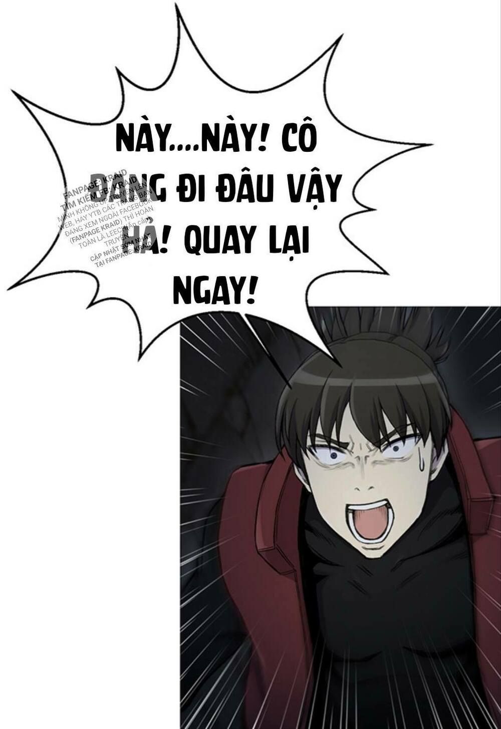 đọc truyện Luân Hồi Ác Nhân Chương 15 ảnh 41 tại Thiên Thai Truyện