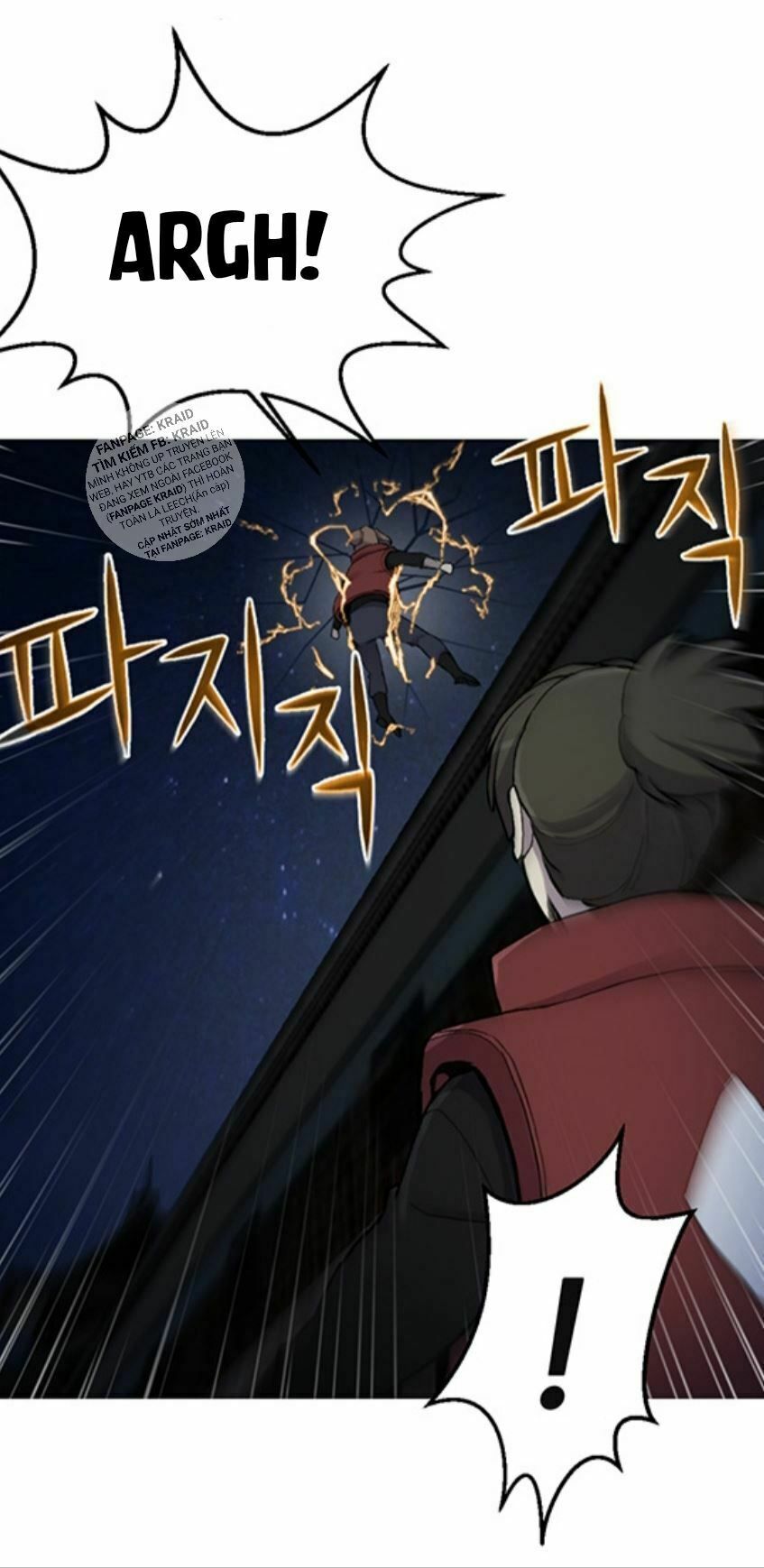 đọc truyện Luân Hồi Ác Nhân Chương 15 ảnh 42 tại Thiên Thai Truyện