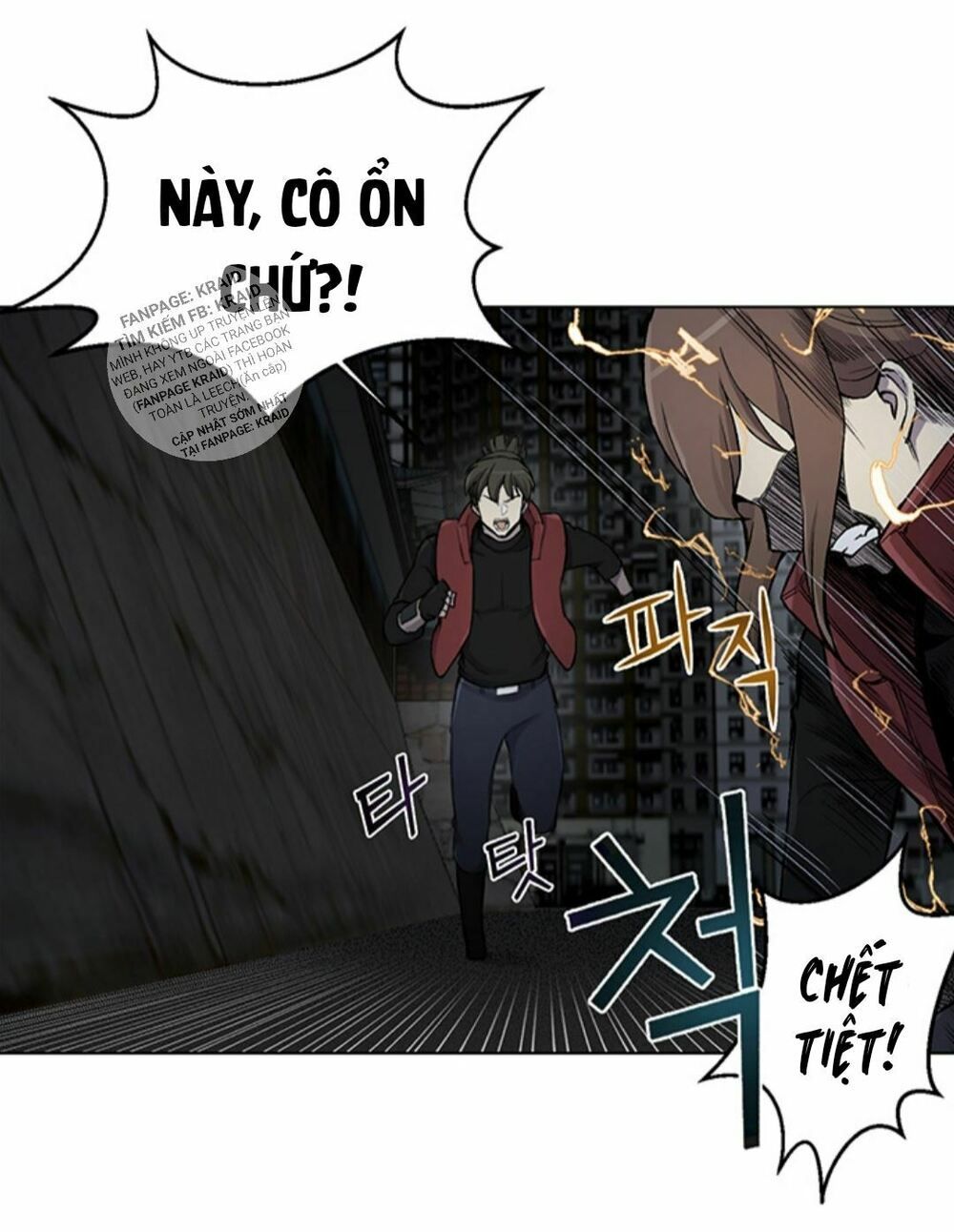 đọc truyện Luân Hồi Ác Nhân Chương 15 ảnh 43 tại Thiên Thai Truyện