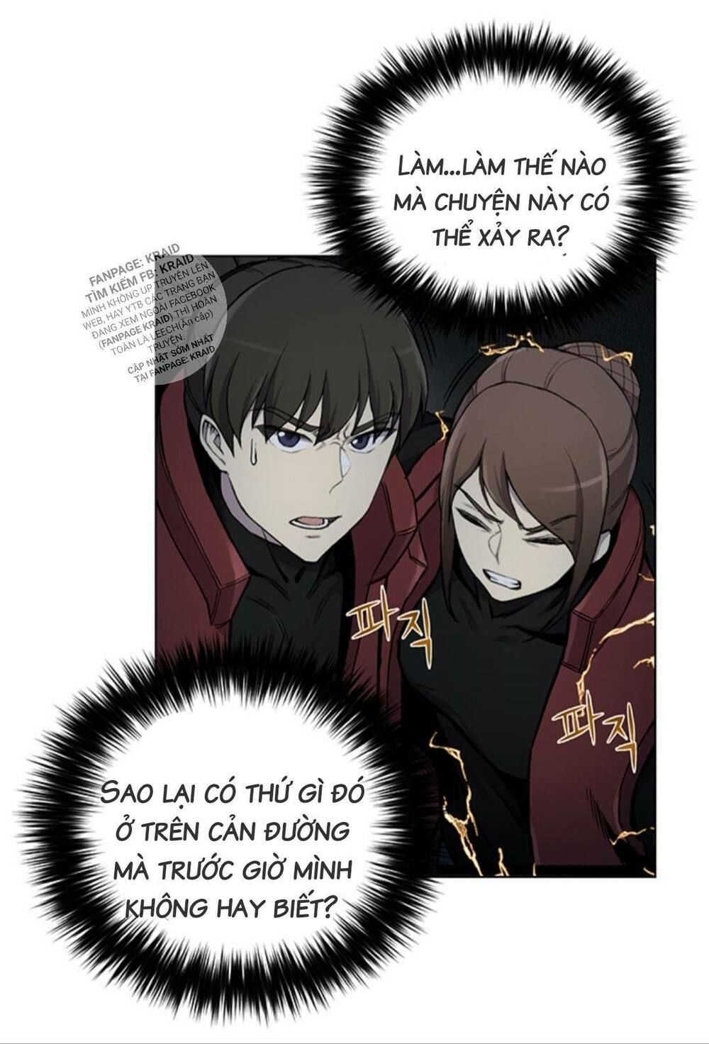 đọc truyện Luân Hồi Ác Nhân Chương 15 ảnh 44 tại Thiên Thai Truyện