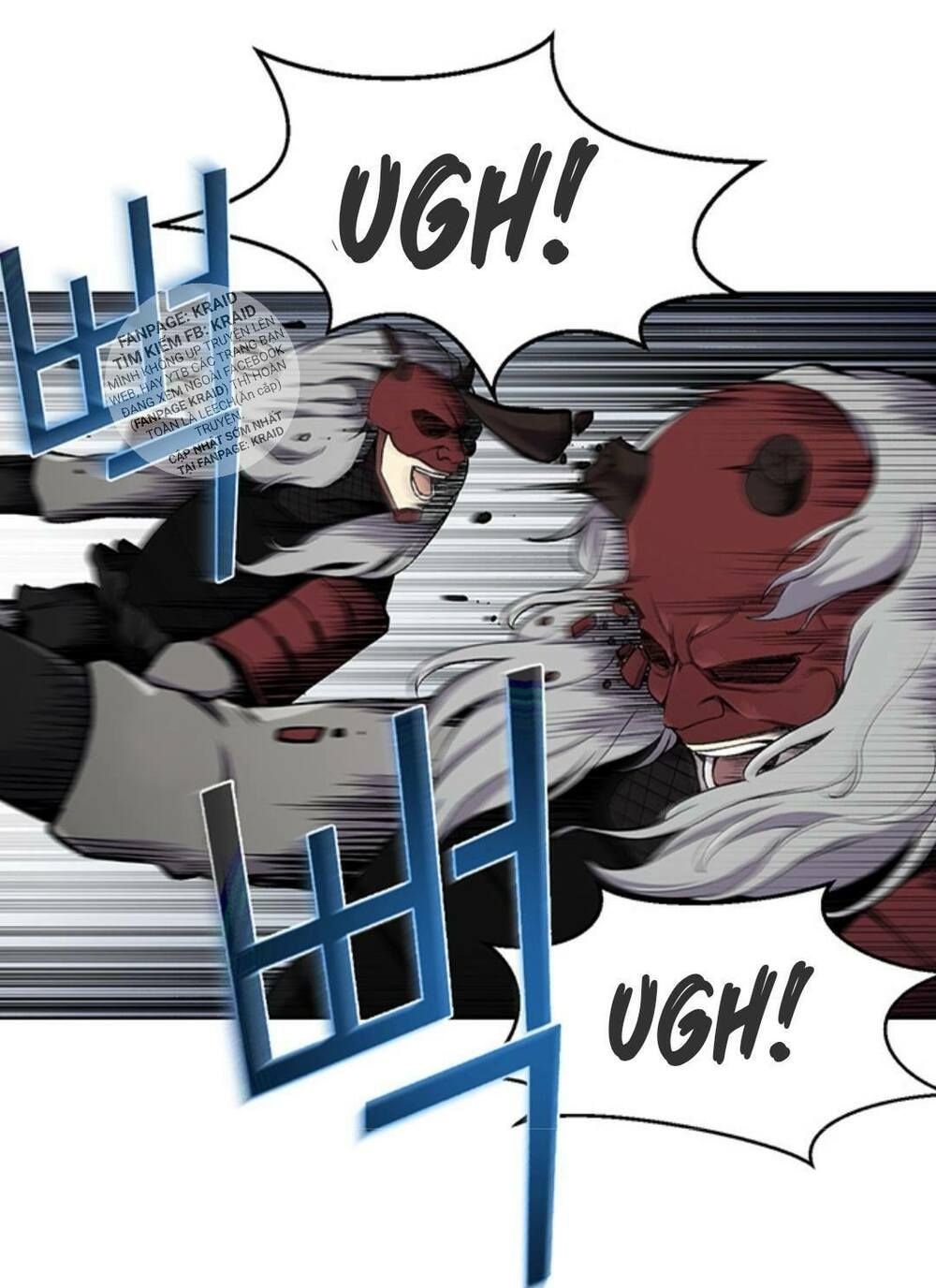 đọc truyện Luân Hồi Ác Nhân Chương 15 ảnh 45 tại Thiên Thai Truyện