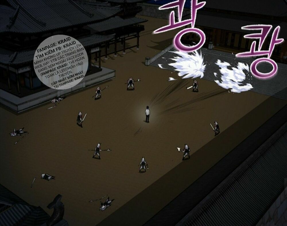 đọc truyện Luân Hồi Ác Nhân Chương 15 ảnh 46 tại Thiên Thai Truyện