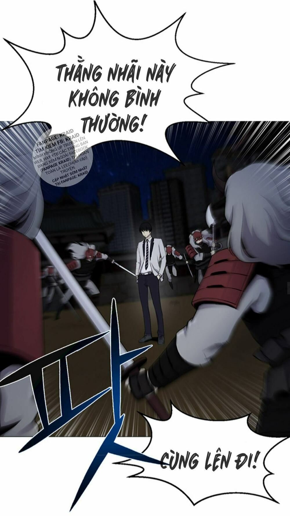 đọc truyện Luân Hồi Ác Nhân Chương 15 ảnh 47 tại Thiên Thai Truyện