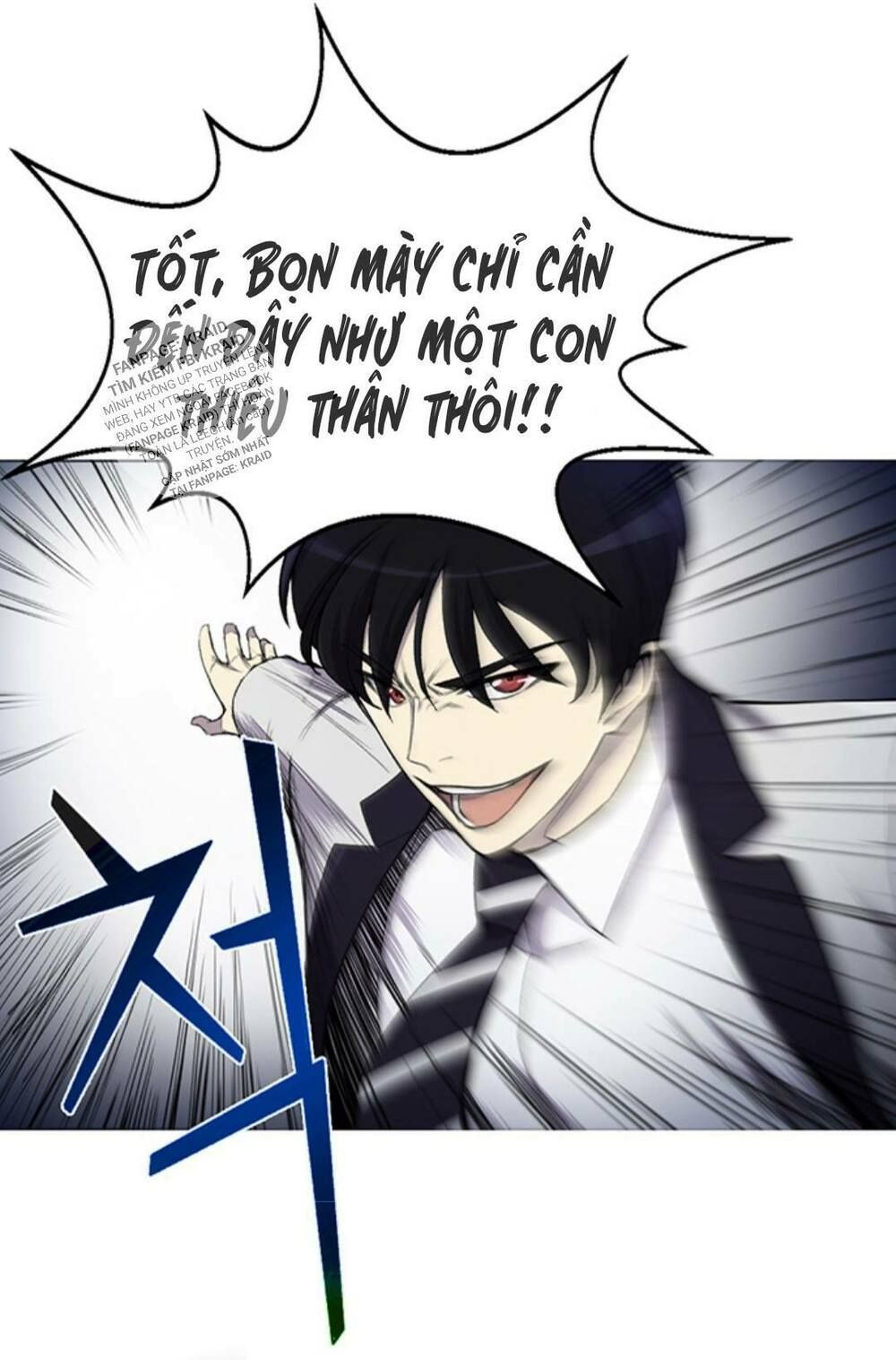 đọc truyện Luân Hồi Ác Nhân Chương 15 ảnh 48 tại Thiên Thai Truyện