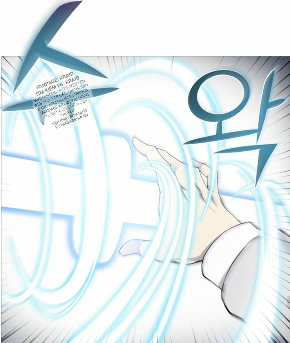 đọc truyện Luân Hồi Ác Nhân Chương 15 ảnh 49 tại Thiên Thai Truyện