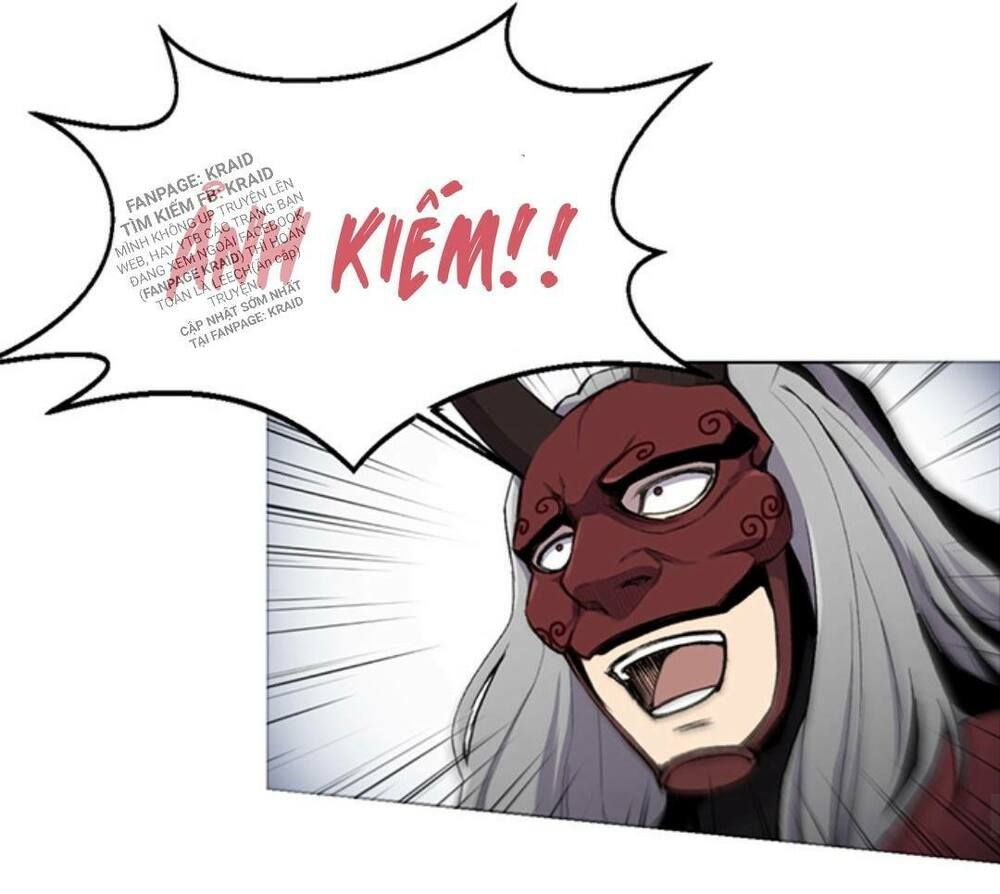 đọc truyện Luân Hồi Ác Nhân Chương 15 ảnh 50 tại Thiên Thai Truyện