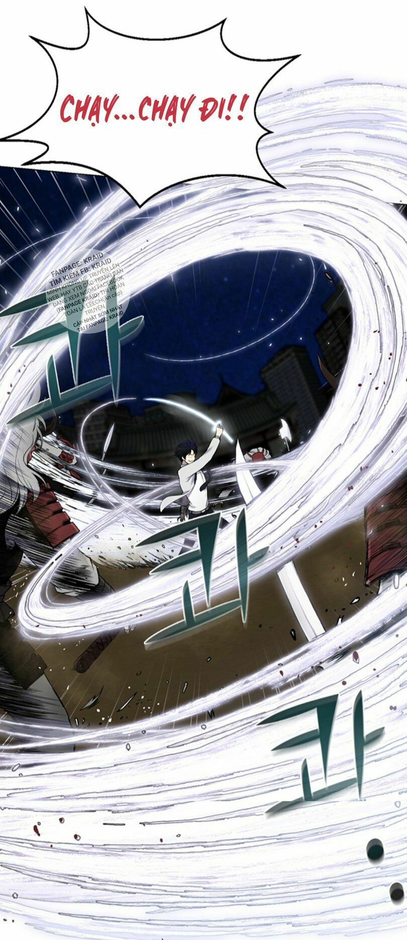 đọc truyện Luân Hồi Ác Nhân Chương 15 ảnh 51 tại Thiên Thai Truyện