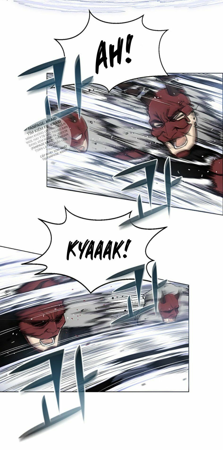 đọc truyện Luân Hồi Ác Nhân Chương 15 ảnh 52 tại Thiên Thai Truyện