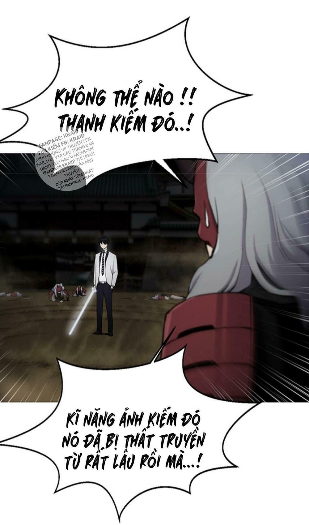 đọc truyện Luân Hồi Ác Nhân Chương 15 ảnh 54 tại Thiên Thai Truyện