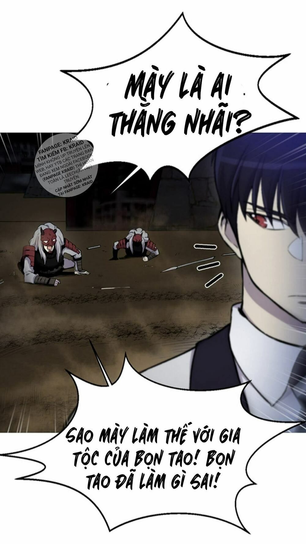 đọc truyện Luân Hồi Ác Nhân Chương 15 ảnh 55 tại Thiên Thai Truyện