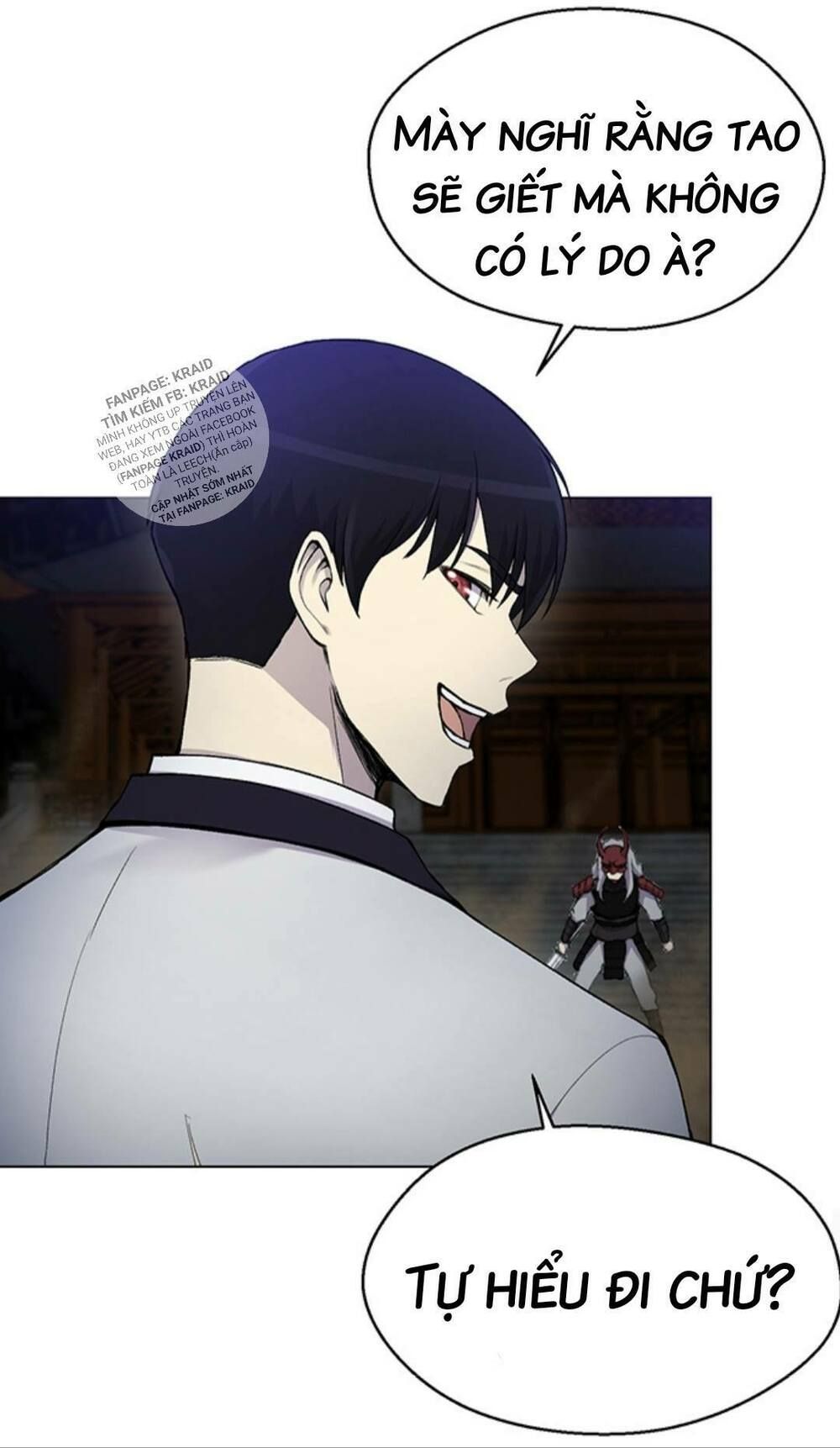 đọc truyện Luân Hồi Ác Nhân Chương 15 ảnh 56 tại Thiên Thai Truyện