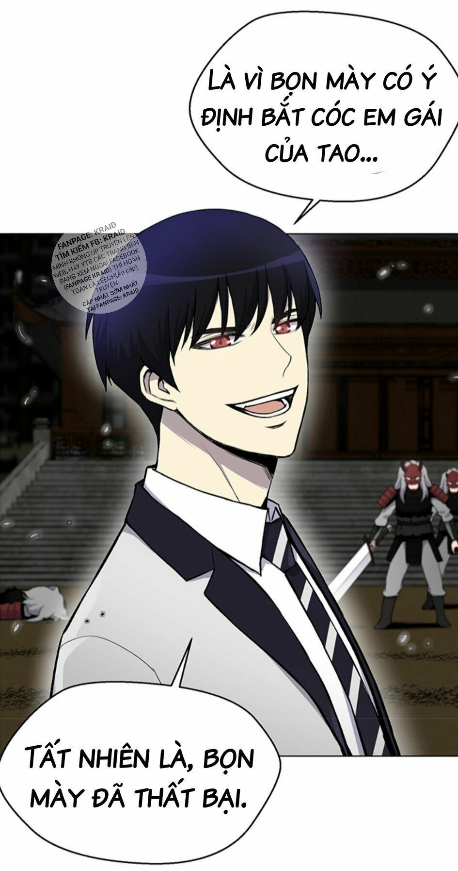 đọc truyện Luân Hồi Ác Nhân Chương 15 ảnh 60 tại Thiên Thai Truyện