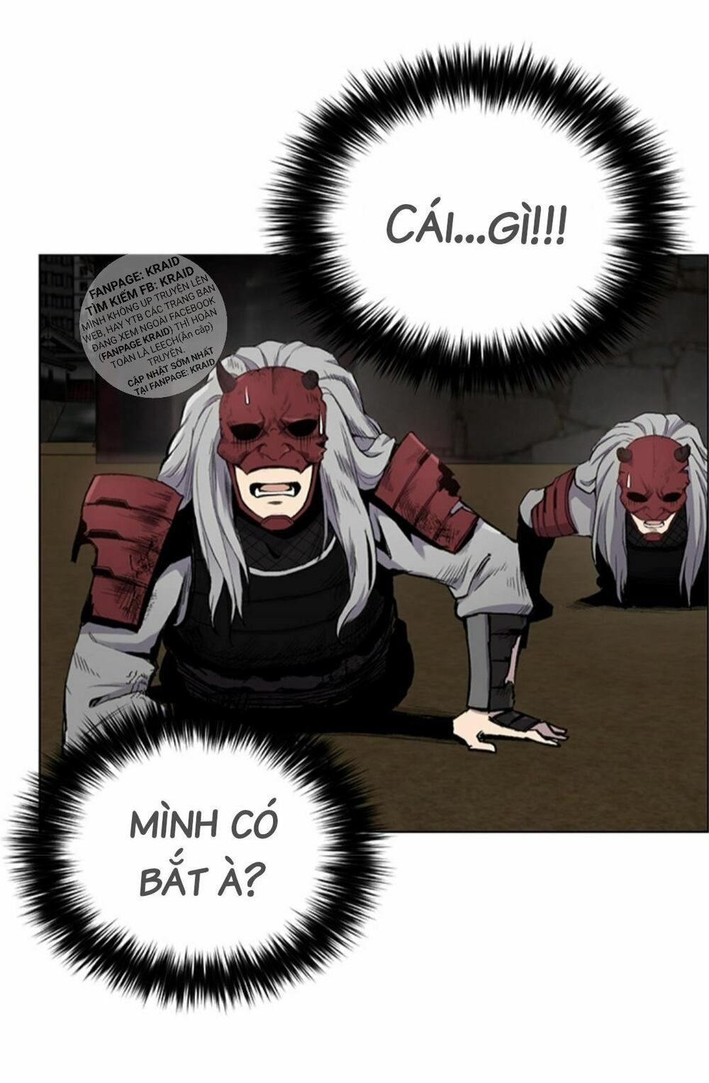 đọc truyện Luân Hồi Ác Nhân Chương 15 ảnh 61 tại Thiên Thai Truyện