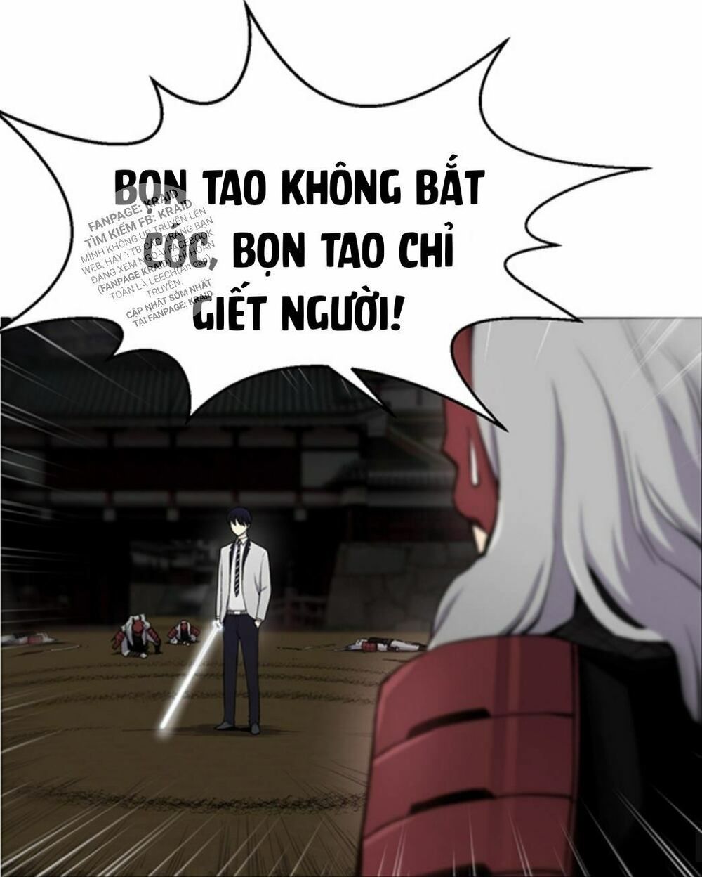 đọc truyện Luân Hồi Ác Nhân Chương 15 ảnh 62 tại Thiên Thai Truyện