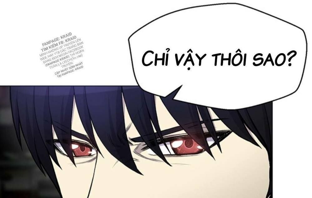 đọc truyện Luân Hồi Ác Nhân Chương 15 ảnh 63 tại Thiên Thai Truyện