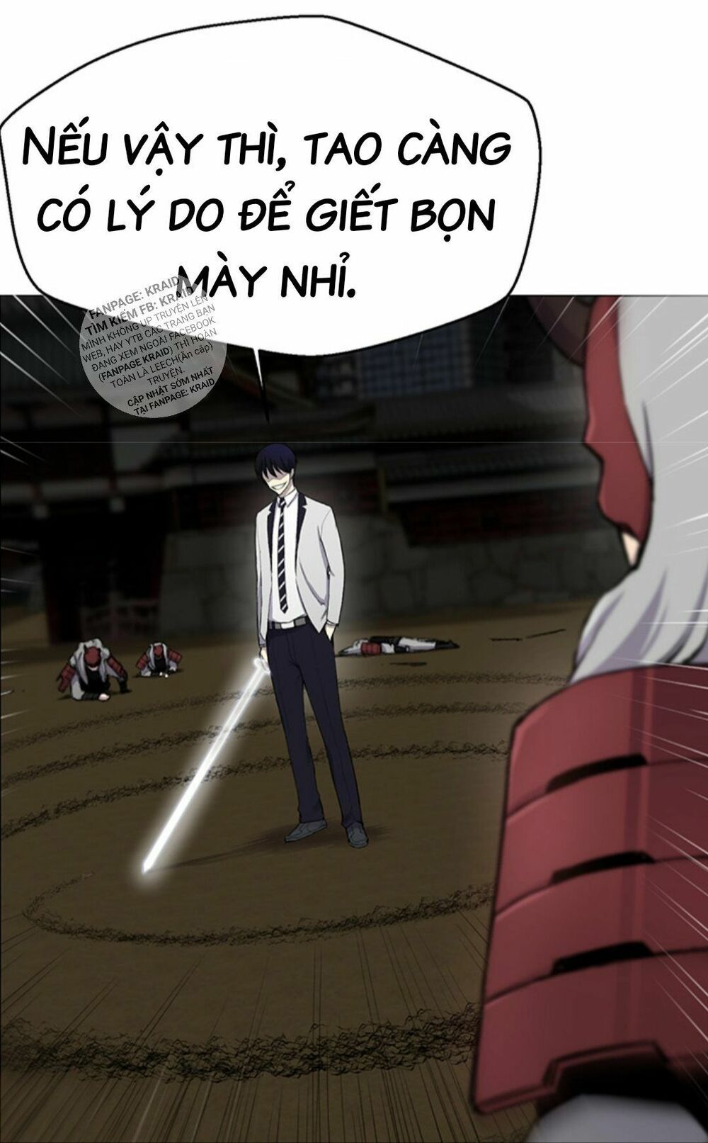 đọc truyện Luân Hồi Ác Nhân Chương 15 ảnh 64 tại Thiên Thai Truyện