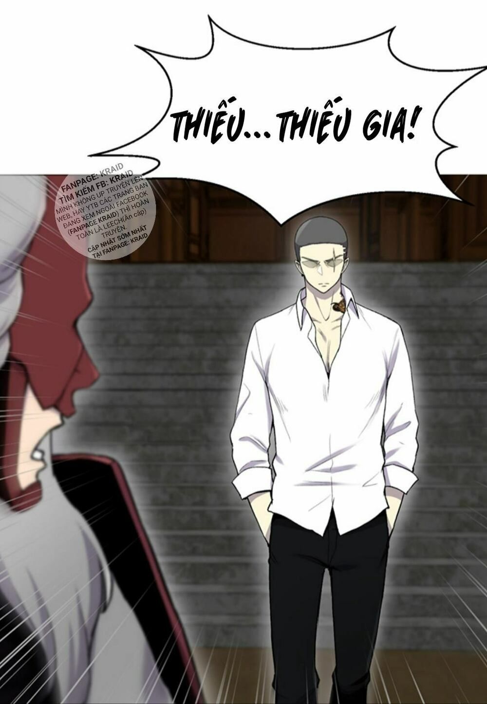 đọc truyện Luân Hồi Ác Nhân Chương 15 ảnh 66 tại Thiên Thai Truyện