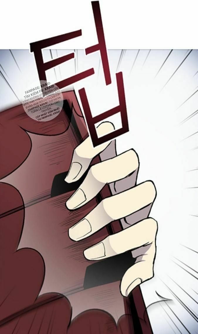 đọc truyện Luân Hồi Ác Nhân Chương 15 ảnh 68 tại Thiên Thai Truyện