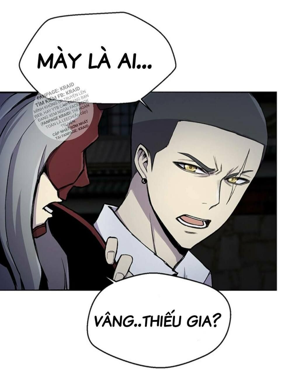 đọc truyện Luân Hồi Ác Nhân Chương 15 ảnh 69 tại Thiên Thai Truyện