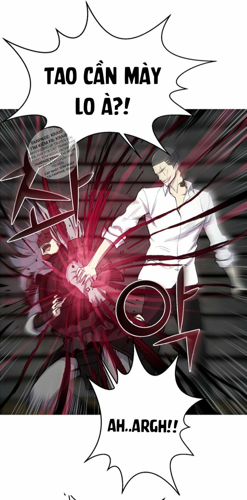 đọc truyện Luân Hồi Ác Nhân Chương 15 ảnh 70 tại Thiên Thai Truyện