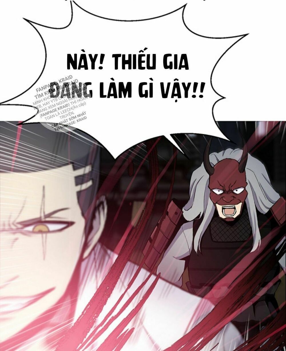 đọc truyện Luân Hồi Ác Nhân Chương 15 ảnh 71 tại Thiên Thai Truyện