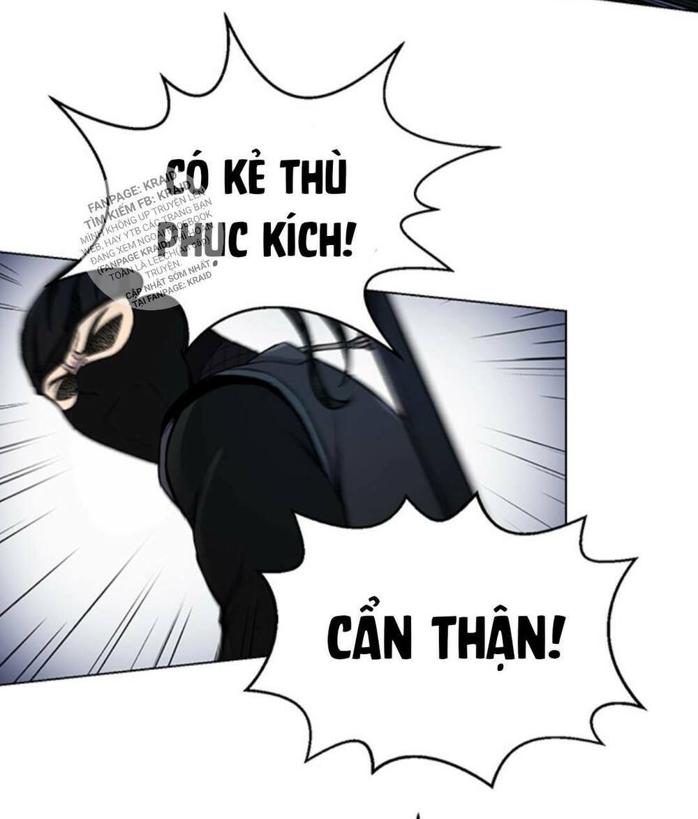 đọc truyện Luân Hồi Ác Nhân Chương 15 ảnh 9 tại Thiên Thai Truyện