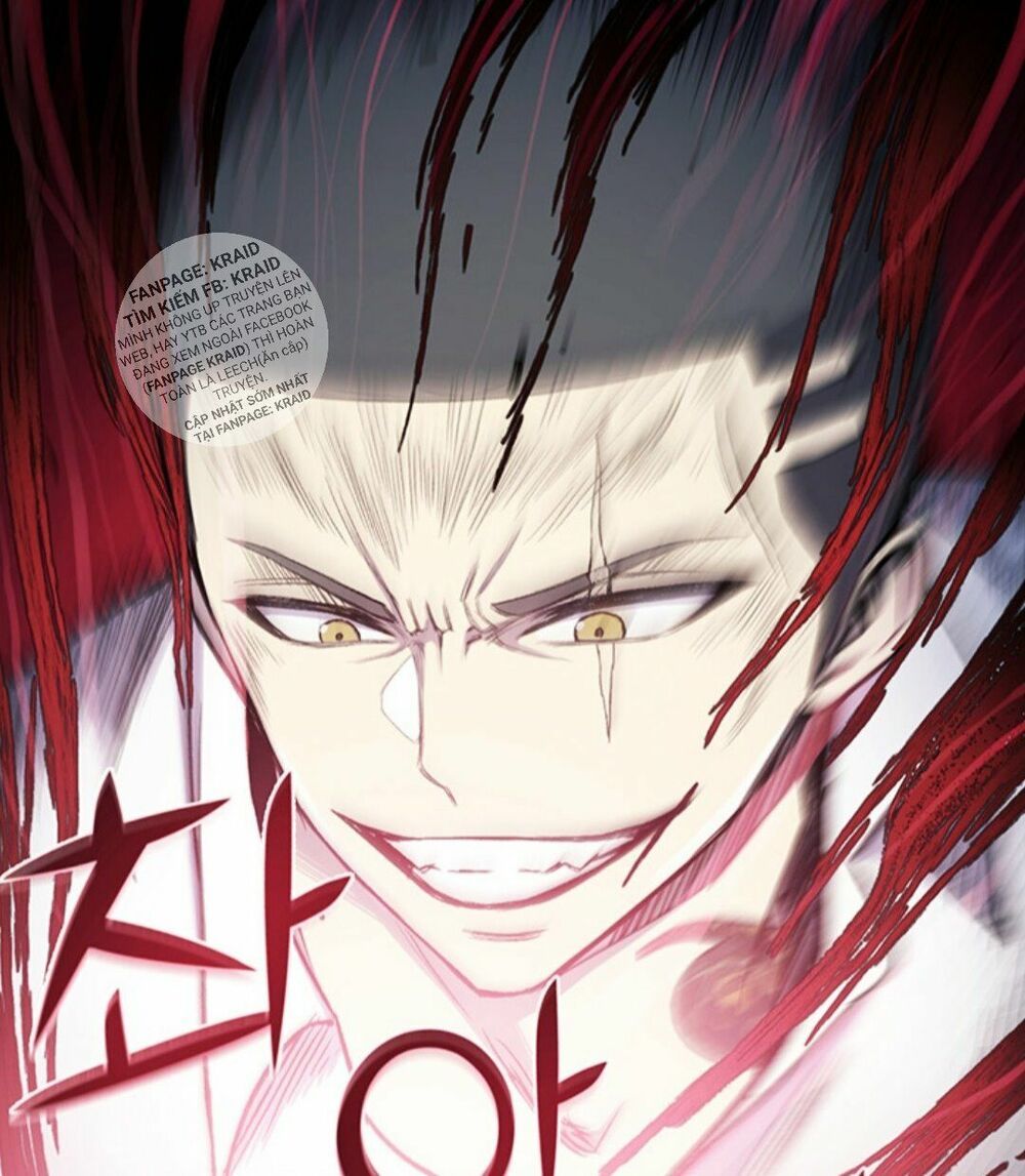 đọc truyện Luân Hồi Ác Nhân Chương 15 ảnh 72 tại Thiên Thai Truyện