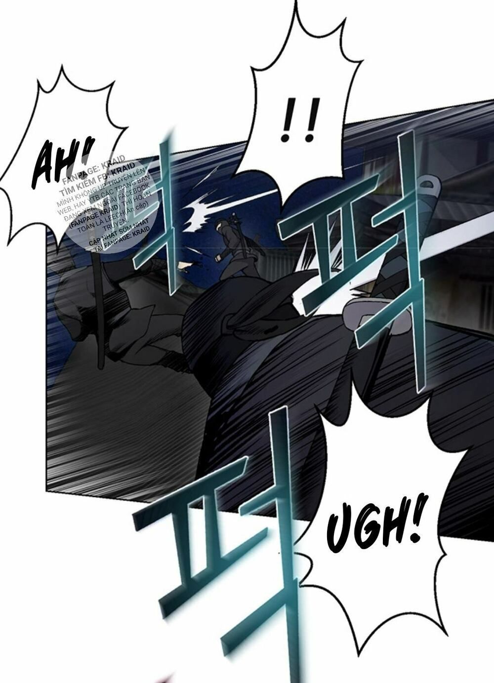 đọc truyện Luân Hồi Ác Nhân Chương 15 ảnh 10 tại Thiên Thai Truyện