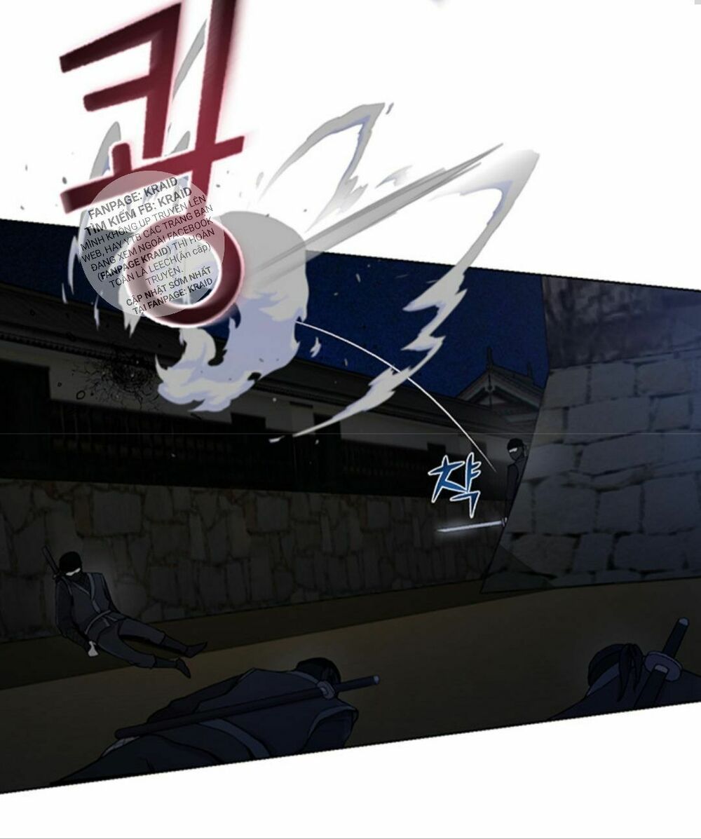 đọc truyện Luân Hồi Ác Nhân Chương 15 ảnh 11 tại Thiên Thai Truyện