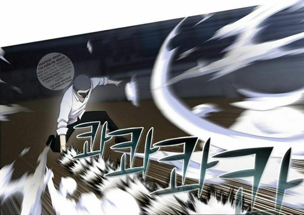 đọc truyện Luân Hồi Ác Nhân Chương 16 ảnh 12 tại Thiên Thai Truyện