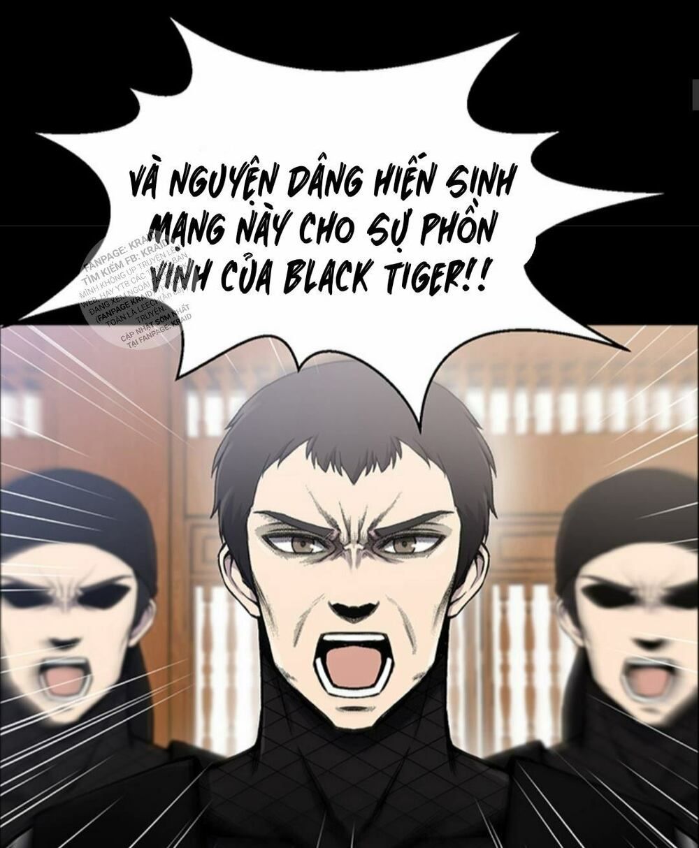 đọc truyện Luân Hồi Ác Nhân Chương 16 ảnh 18 tại Thiên Thai Truyện