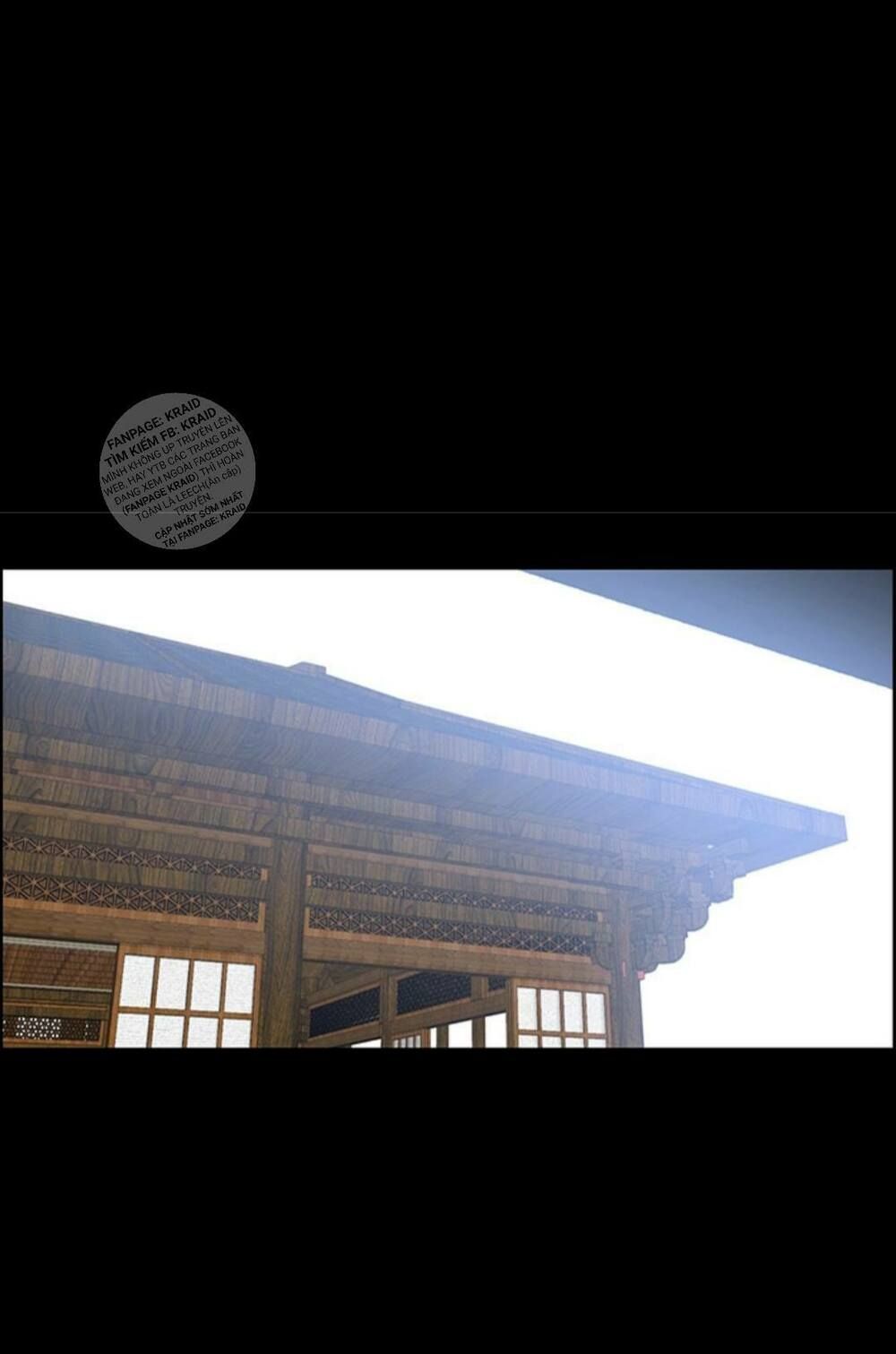 đọc truyện Luân Hồi Ác Nhân Chương 16 ảnh 19 tại Thiên Thai Truyện