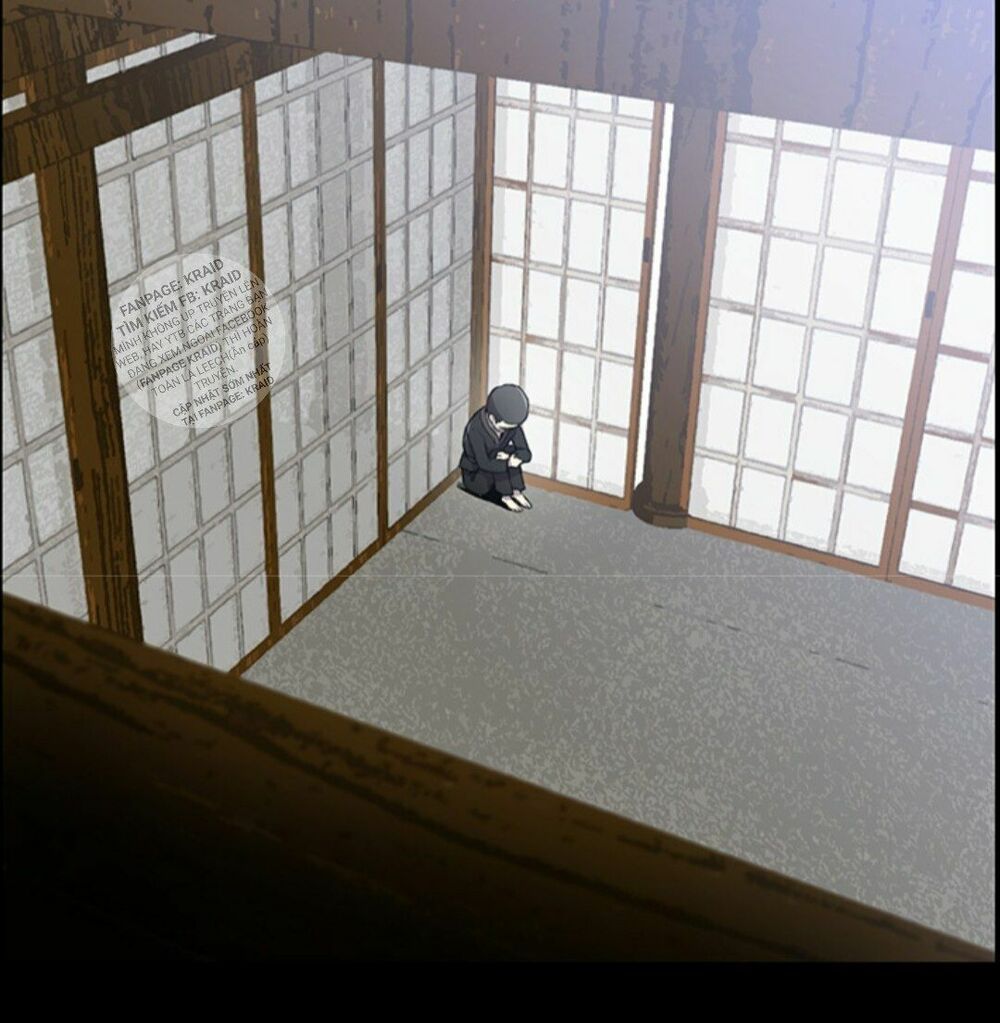 đọc truyện Luân Hồi Ác Nhân Chương 16 ảnh 20 tại Thiên Thai Truyện