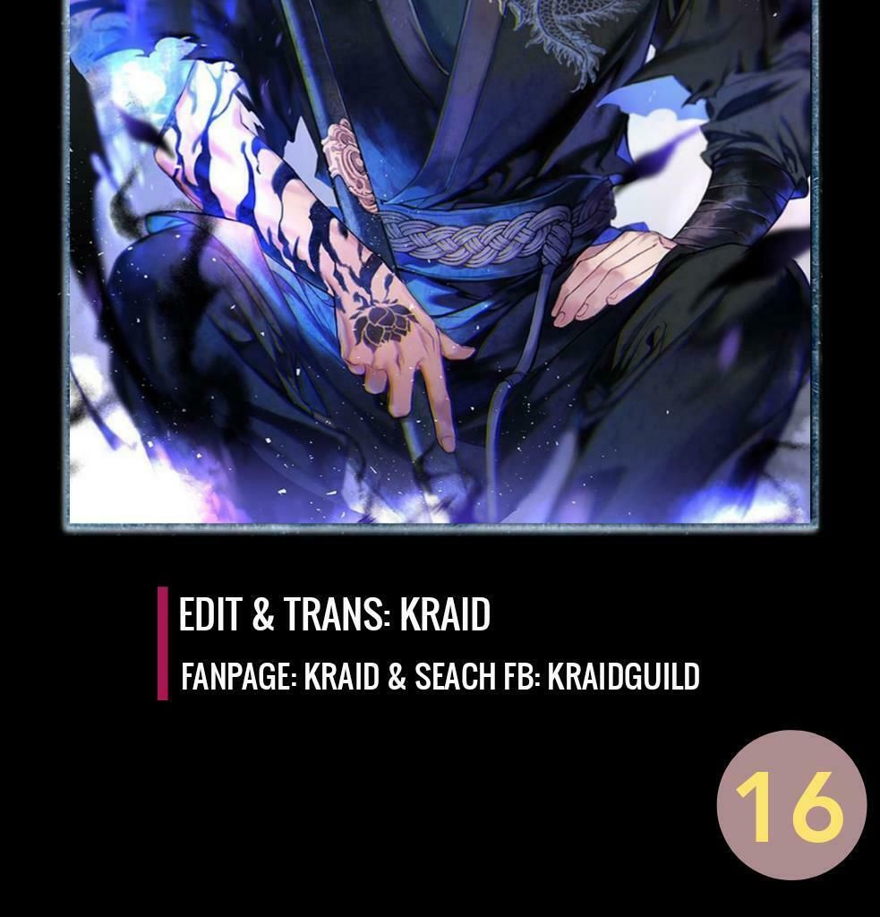 đọc truyện Luân Hồi Ác Nhân Chương 16 ảnh 4 tại Thiên Thai Truyện