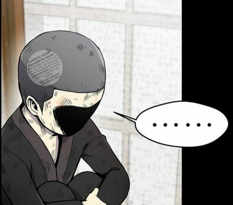 đọc truyện Luân Hồi Ác Nhân Chương 16 ảnh 22 tại Thiên Thai Truyện