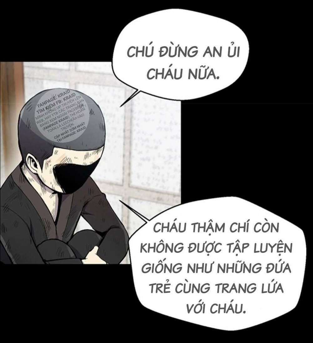 đọc truyện Luân Hồi Ác Nhân Chương 16 ảnh 24 tại Thiên Thai Truyện