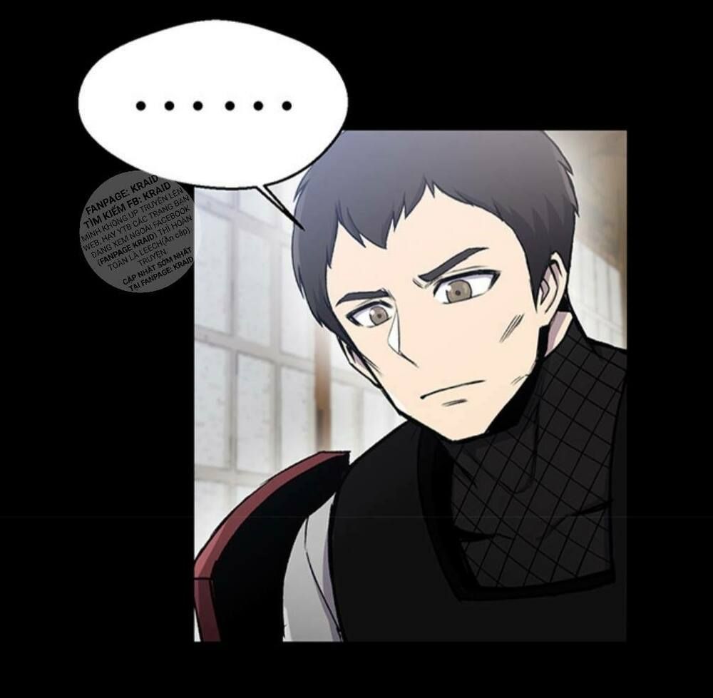 đọc truyện Luân Hồi Ác Nhân Chương 16 ảnh 25 tại Thiên Thai Truyện