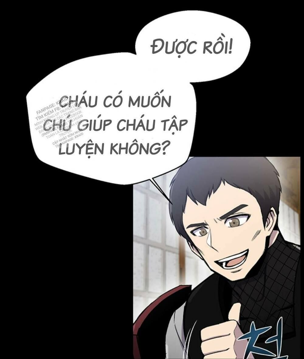 đọc truyện Luân Hồi Ác Nhân Chương 16 ảnh 26 tại Thiên Thai Truyện