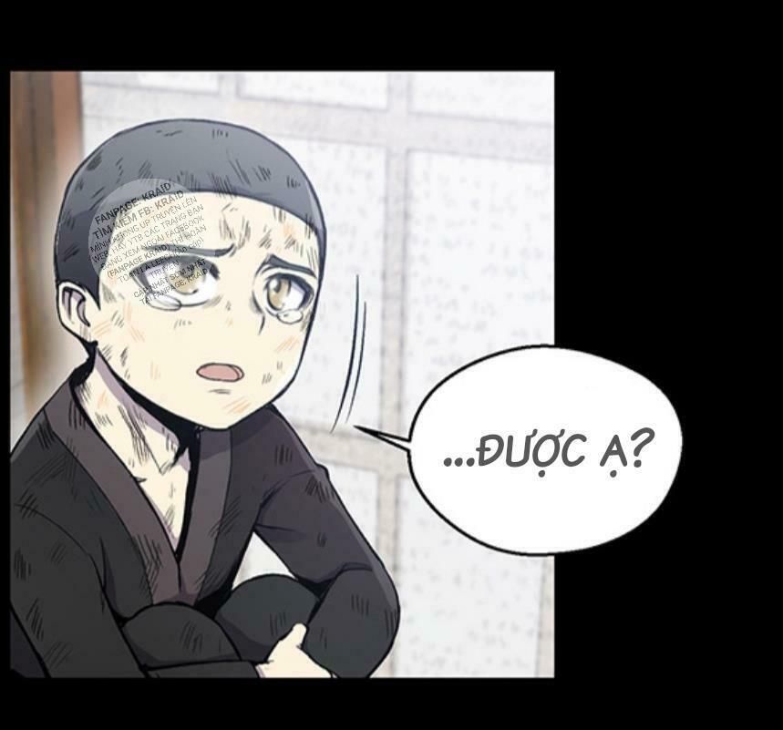 đọc truyện Luân Hồi Ác Nhân Chương 16 ảnh 27 tại Thiên Thai Truyện