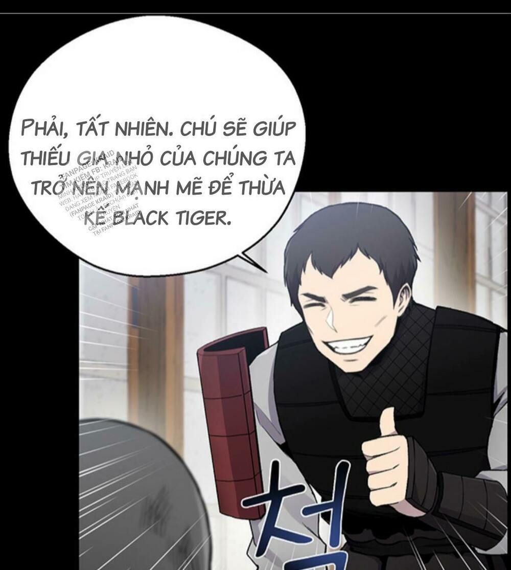 đọc truyện Luân Hồi Ác Nhân Chương 16 ảnh 28 tại Thiên Thai Truyện