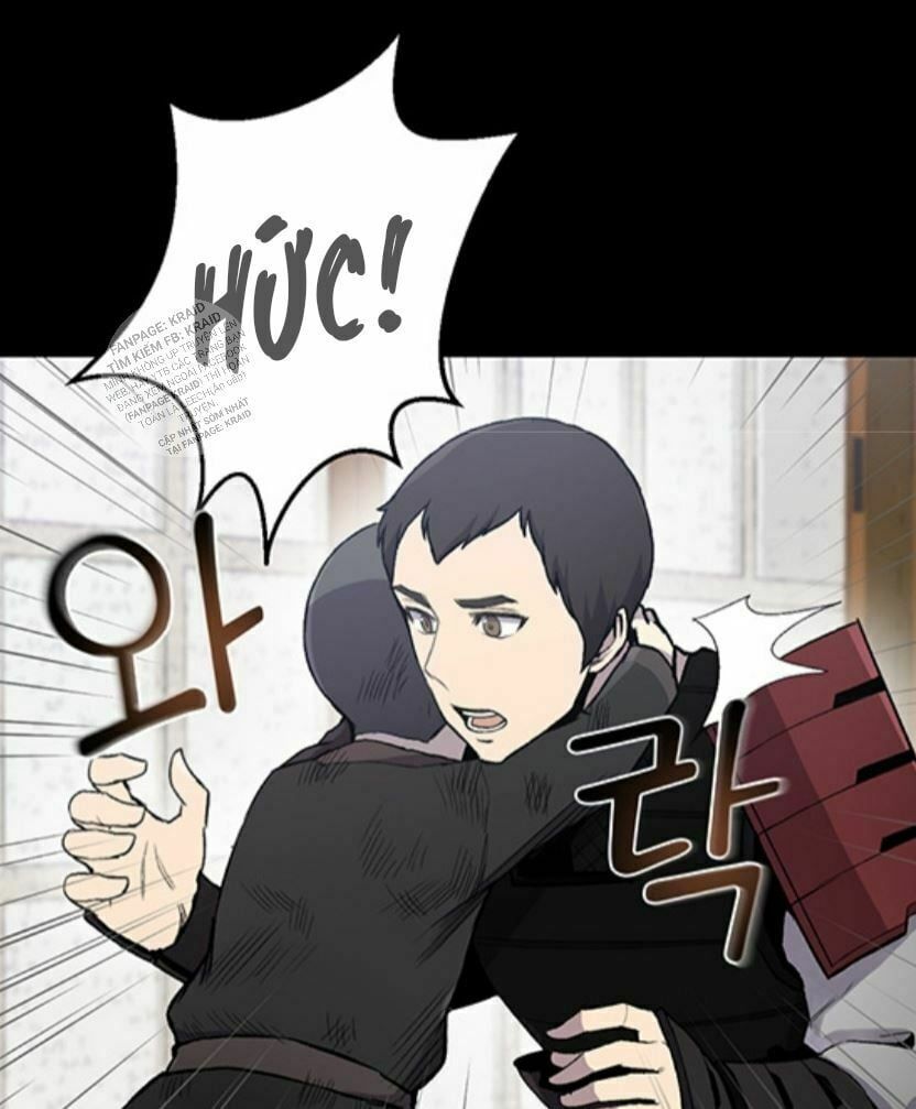 đọc truyện Luân Hồi Ác Nhân Chương 16 ảnh 29 tại Thiên Thai Truyện