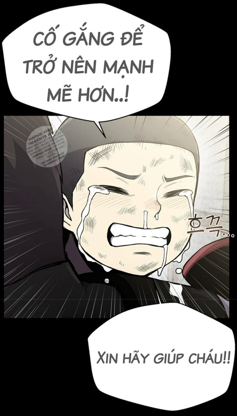 đọc truyện Luân Hồi Ác Nhân Chương 16 ảnh 31 tại Thiên Thai Truyện