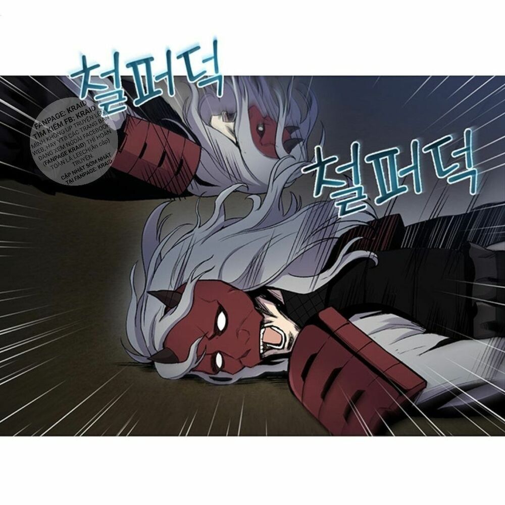 đọc truyện Luân Hồi Ác Nhân Chương 16 ảnh 5 tại Thiên Thai Truyện