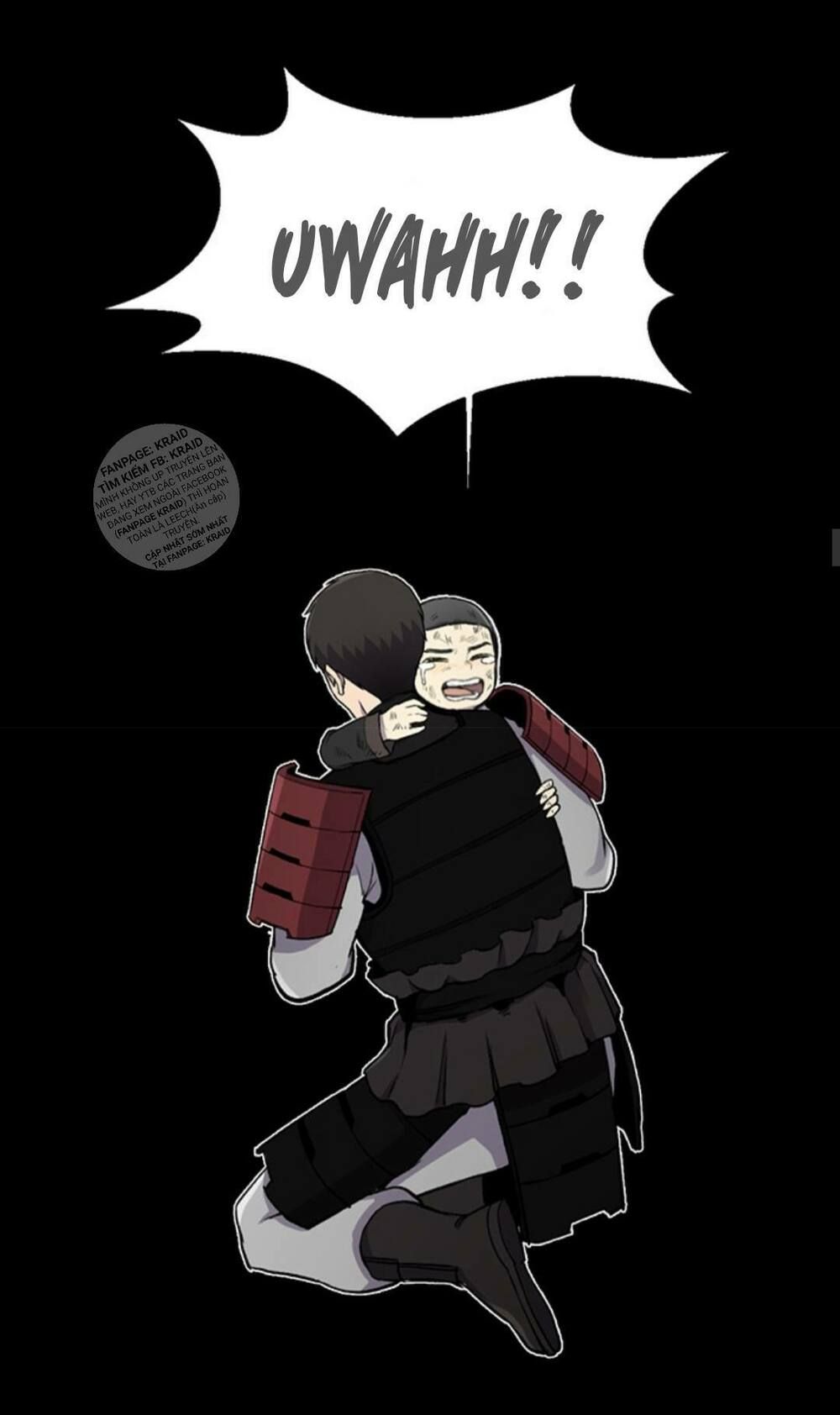 đọc truyện Luân Hồi Ác Nhân Chương 16 ảnh 32 tại Thiên Thai Truyện